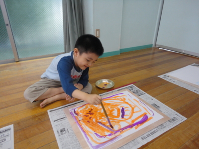 f:id:draper:20100520161543j:image
