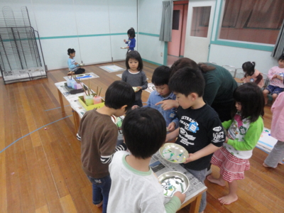 f:id:draper:20100520161549j:image