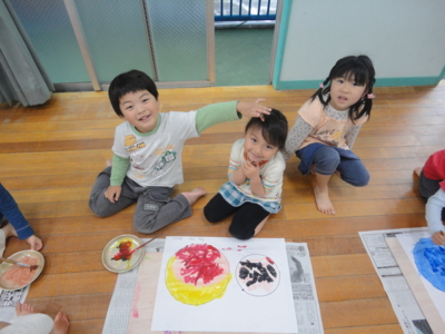 f:id:draper:20100520162442j:image