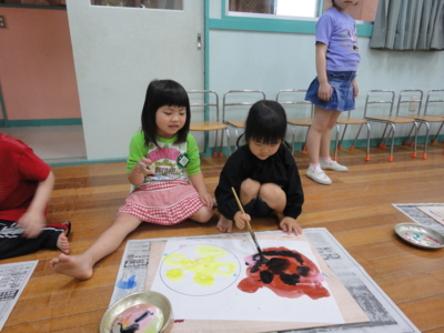 f:id:draper:20100520162449j:image