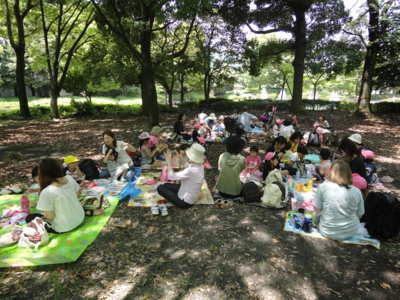 f:id:draper:20100523174104j:image f:id:draper:20100523174104j:image