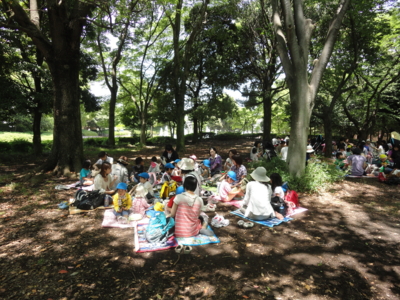 f:id:draper:20100523174111j:image f:id:draper:20100523174111j:image