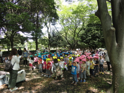 f:id:draper:20100523174127j:image f:id:draper:20100523174127j:image