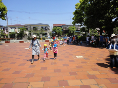 f:id:draper:20100523174128j:image f:id:draper:20100523174128j:image
