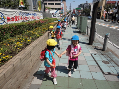 f:id:draper:20100523174136j:image f:id:draper:20100523174136j:image