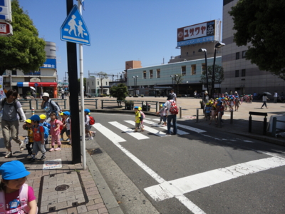 f:id:draper:20100523174146j:image f:id:draper:20100523174146j:image