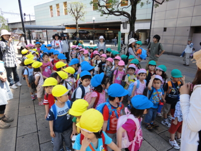 f:id:draper:20100523174153j:image f:id:draper:20100523174153j:image