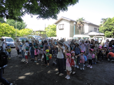 f:id:draper:20100523174207j:image f:id:draper:20100523174207j:image
