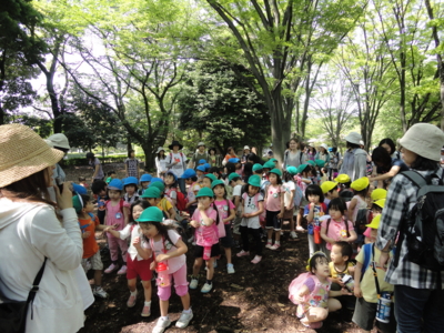 f:id:draper:20100523181614j:image f:id:draper:20100523181614j:image