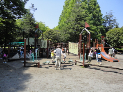 f:id:draper:20100523181622j:image f:id:draper:20100523181622j:image