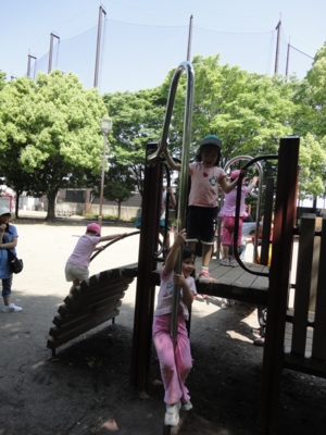 f:id:draper:20100523181629j:image f:id:draper:20100523181629j:image