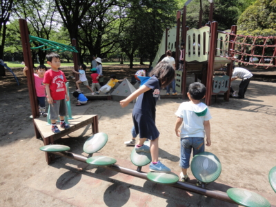 f:id:draper:20100523181636j:image f:id:draper:20100523181636j:image
