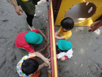 f:id:draper:20100523181644j:image f:id:draper:20100523181644j:image