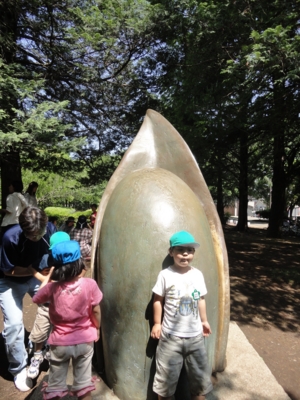 f:id:draper:20100523181651j:image f:id:draper:20100523181651j:image