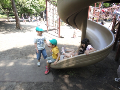 f:id:draper:20100523181658j:image f:id:draper:20100523181658j:image
