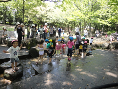 f:id:draper:20100523181705j:image f:id:draper:20100523181705j:image