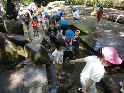 f:id:draper:20100523181713j:image f:id:draper:20100523181713j:image