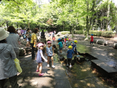 f:id:draper:20100523181720j:image f:id:draper:20100523181720j:image