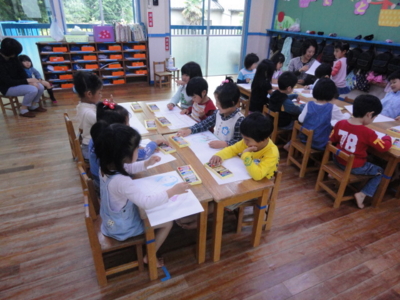 f:id:draper:20100524160828j:image