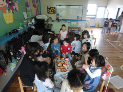 f:id:draper:20100524160829j:image