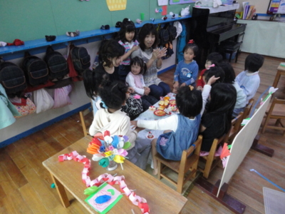 f:id:draper:20100524160830j:image