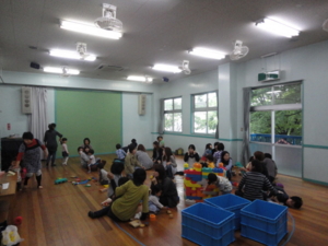 f:id:draper:20100524160831j:image