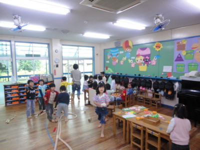 f:id:draper:20100524161010j:image