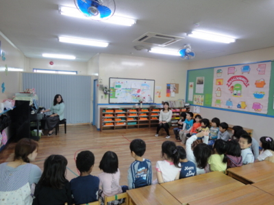 f:id:draper:20100524161135j:image