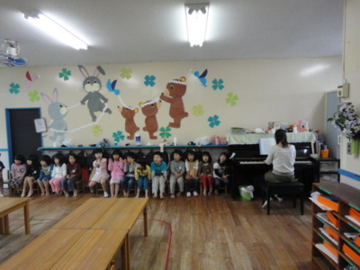 f:id:draper:20100524161137j:image