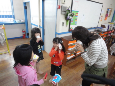 f:id:draper:20100524161138j:image