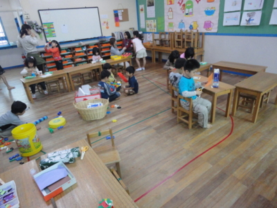 f:id:draper:20100524161139j:image