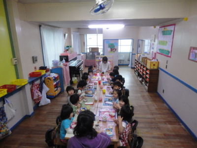 f:id:draper:20100524162035j:image
