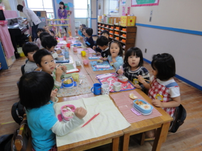 f:id:draper:20100524162037j:image