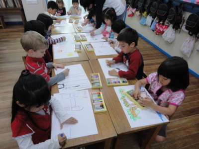 f:id:draper:20100524162038j:image