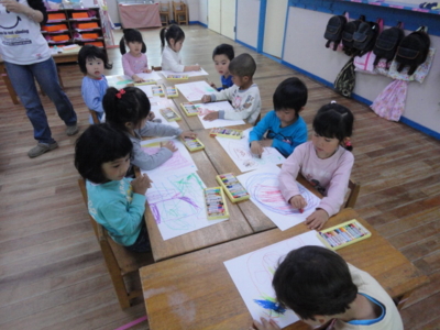 f:id:draper:20100524162040j:image