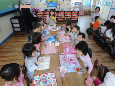 f:id:draper:20100525180108j:image