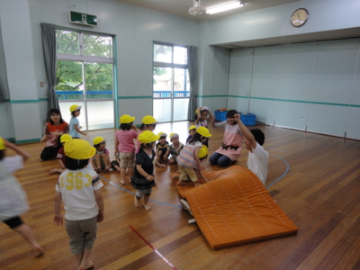 f:id:draper:20100525180133j:image