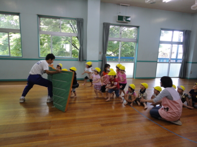 f:id:draper:20100525180141j:image