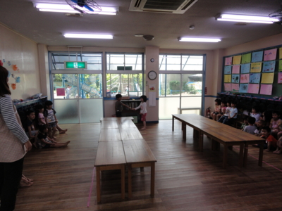 f:id:draper:20100525180148j:image