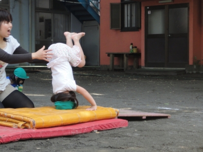 f:id:draper:20100525180200j:image