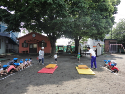 f:id:draper:20100525180203j:image