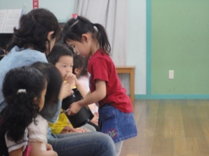 f:id:draper:20100526150103j:image