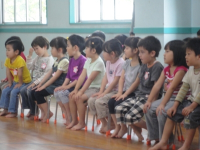f:id:draper:20100526150114j:image