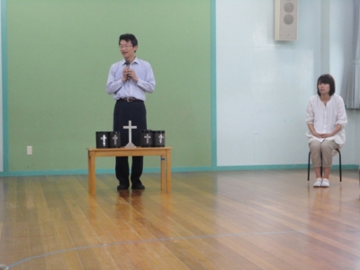 f:id:draper:20100526150115j:image