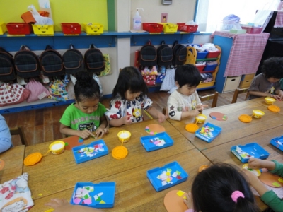 f:id:draper:20100527175223j:image