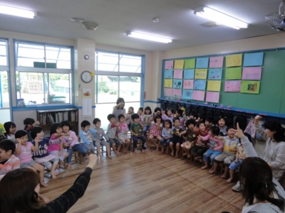 f:id:draper:20100527175225j:image