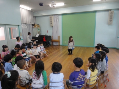 f:id:draper:20100527175226j:image