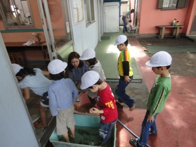 f:id:draper:20100527175227j:image