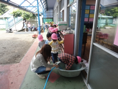 f:id:draper:20100527175228j:image