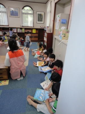 f:id:draper:20100528193537j:image f:id:draper:20100528193537j:image